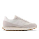 New Balance 237